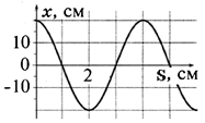 0900gi3n-4883-187x113.png