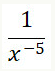0900gi9y-637d-55x71.png