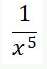 0900gia4-fc3d-47x69.png