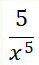 0900gia8-33ec-39x65.png