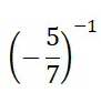0900gicb-72fb-91x84.png