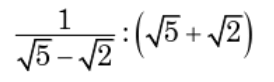 0900gidm-4bec-274x82.png