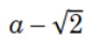 0900gifb-7086-92x49.png
