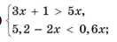 0900gift-1cb4-132x48.png