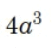 0900gigf-4fc8-52x48.png
