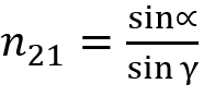 0900gigv-1503-196x88.png