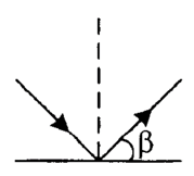 0900gij2-b481-179x162.png