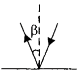 0900gija-3fe4-159x160.png
