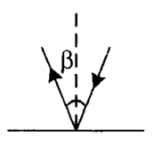 0900gijk-1150-173x164.png