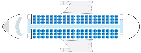 0900gik3-bcbe-473x180.png