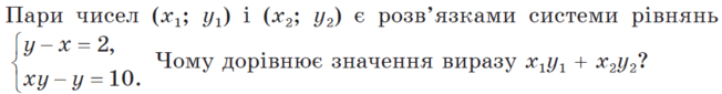 0900gin1-2e9f-652x85.png