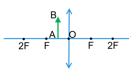 0900gipv-013c-423x227.png