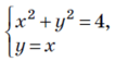 0900giqh-4d00-107x57.png