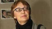 Ната́лка Генна́діївна Білоцеркі́вець. Біографія. Творчість.