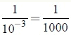 0900gix2-59de-101x50.png