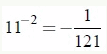0900gix7-9075-107x54.png
