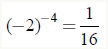 0900gixc-d499-108x49.png