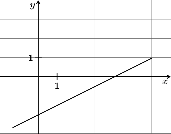0900gizc-09be-580x455.png