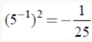 0900gizl-51aa-133x61.png