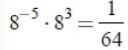 0900gj08-96be-128x50.png