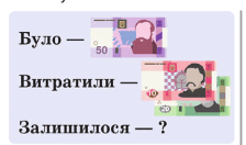 0900gj1i-4d93-224x132.png