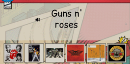 0900gj30-a610-265x130.png