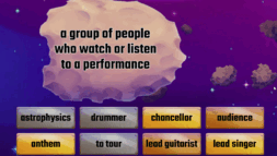 0900gj3b-0c2d-253x143.png