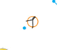 0900gj6o-a4ab-84x74.png