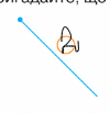 0900gj7g-908b-100x103.png