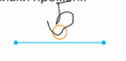 0900gj7m-f54e-142x69.png