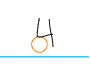 0900gj7r-c98d-90x78.png