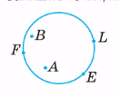 0900gj80-d682-131x107.png