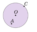 0900gj82-a7c6-122x106.png