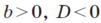 0900gj8s-6d7d-101x23.png