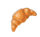 0900gjb0-bf1e-131x121.png