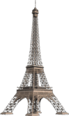0900gjb3-2cfa-99x167.png