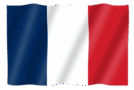 0900gjb4-8a75-134x90.png