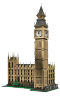 0900gjcb-4e20-119x192.png
