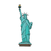 0900gjdk-f1d6-180x180.png