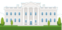 0900gjdn-7fee-211x104.png