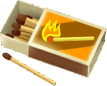0900gjg5-fa38-107x86.png