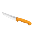0900gjg8-2833-120x128.png