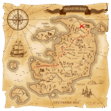 0900gjgd-f8d9-111x111.png