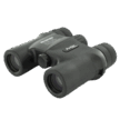 0900gjgk-d4a9-108x108.png