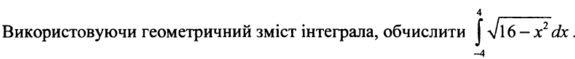 0900gjqh-f3b5-575x59.png