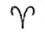 0900gjrg-cf5e-45x35.png