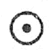 0900gjtw-3559-49x50.png