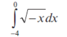 0900gjue-0ae6-98x54.png