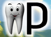 0900gjug-ca22-164x121.png