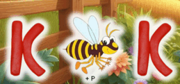 0900gjup-20dc-259x121.png